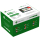 Navitel E200 5" Polska + Europa Wschodnia - 1441696 - zdjęcie 8